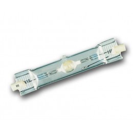 Sylvania HSI-TD 150W/NDL Металлогалогенная лампа 95V/150W