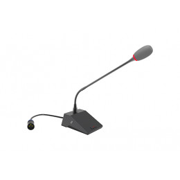 S-Track NAJA AS301-L Настольный цифровой микрофон