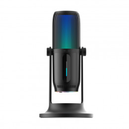 Thronmax MDRILL GHOST RGB USB-микрофон