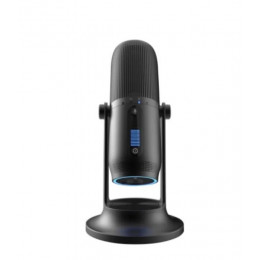 Thronmax MDRILL One Pro RGB USB-микрофон