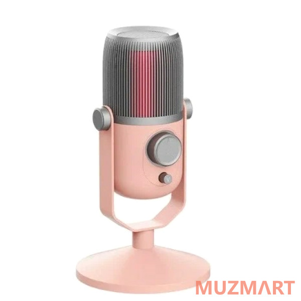Thronmax MDRILL ZeroPlus ROSA USB-микрофон