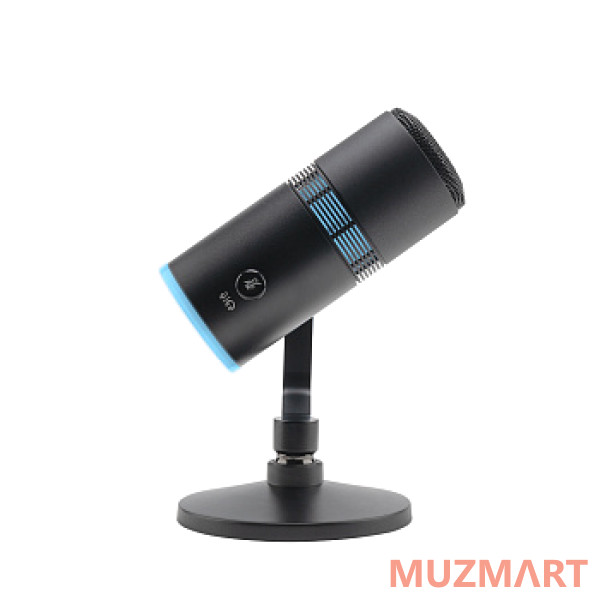 Thronmax V8 USB-микрофон
