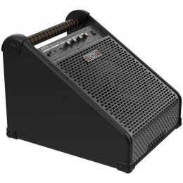 Aroma ADX-40 Комбоусилитель для ударной установки