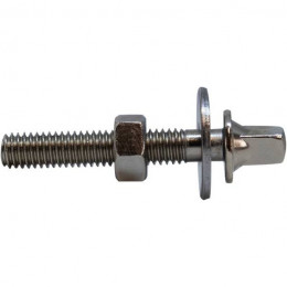 NUX DM-3-Screw Винт для электронной ударной установки
