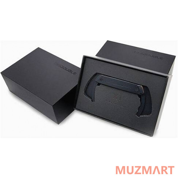 X2 DOUBLE X1 Звукосниматель для акустической гитары