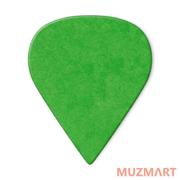 Dunlop Tortex Sharp 412P.88 Медиаторы