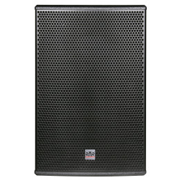 SVS Audiotechnik FS-15 Пассивная двухполосная акустическая система