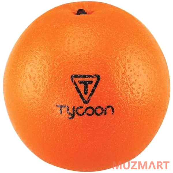 Tycoon TF O Шейкер пластиковый