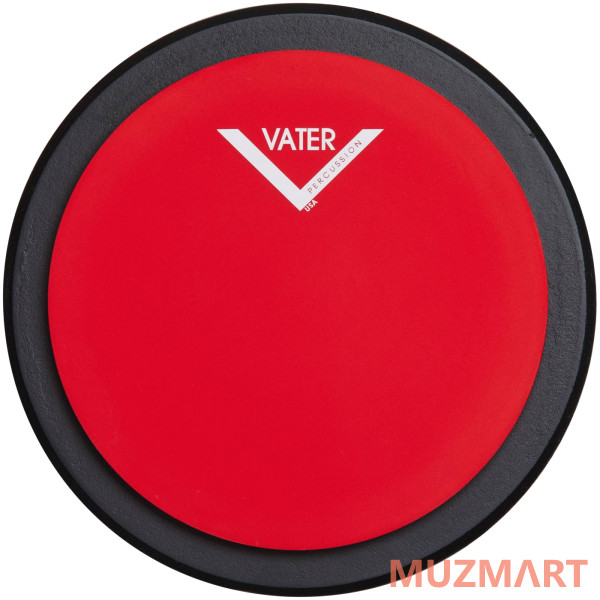 Vater VCB6S Односторонний тренировочный пэд