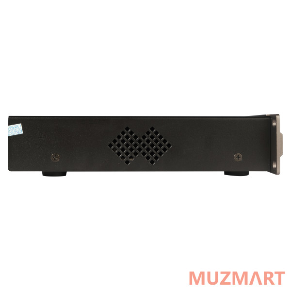 Eurosound LDP-408 Цифровой кроссовер-процессор