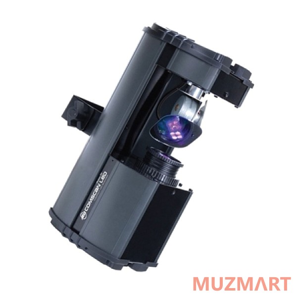American DJ Comscan Led Светодиодный сканер