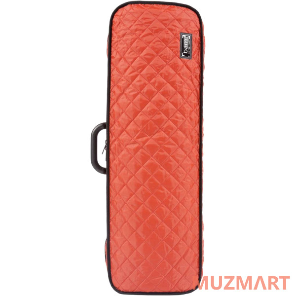 BAM CASES HO2201XLR Чехол на кейс для альта