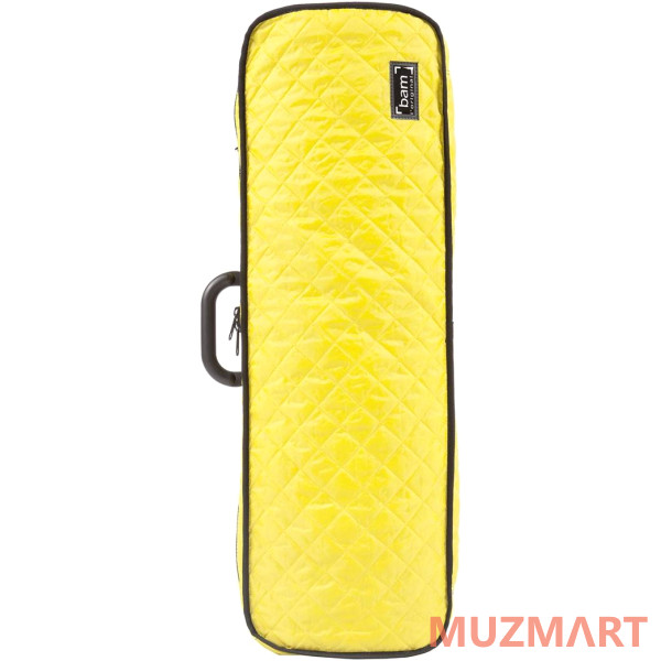 BAM CASES HO5201XLJ Чехол на кейс для альта