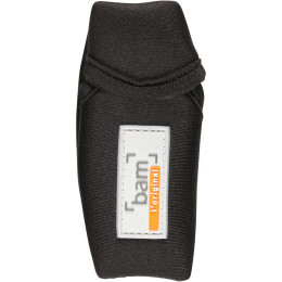 BAM Cases BAM MP0029 Чехол для мундштука