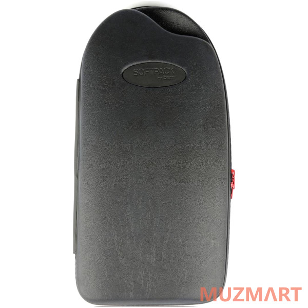 BAM CASES 4010S Кейс для флейты