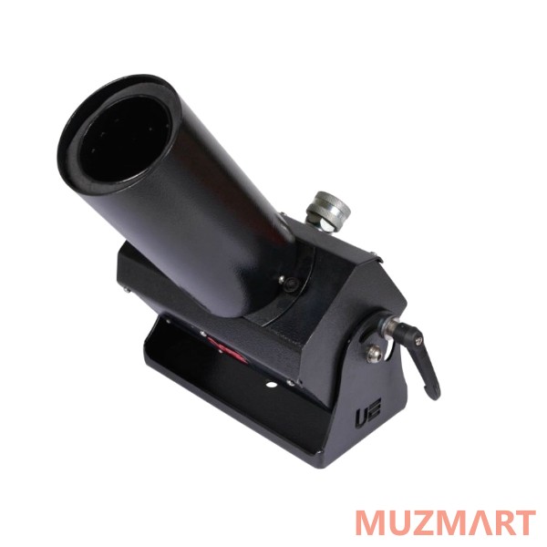 UE M-POWER STAGE-CO2 Генератор холодного дыма CO2