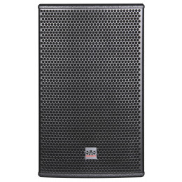 SVS Audiotechnik FS-12 Пассивная 2-полосная акустическая система