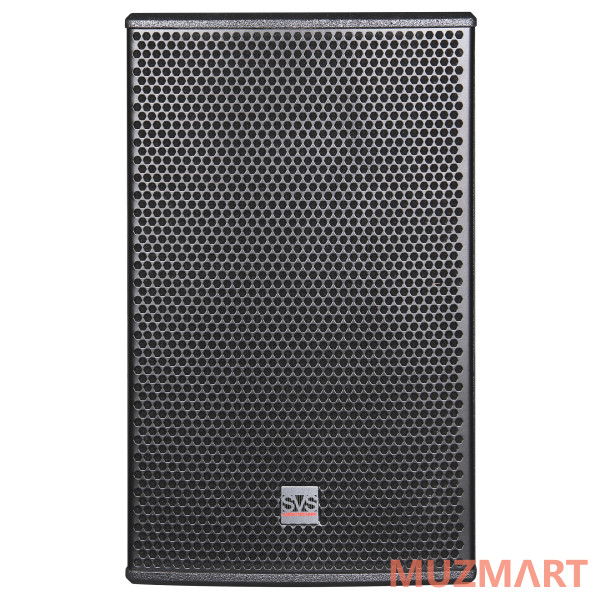SVS Audiotechnik FS-12 Пассивная 2-полосная акустическая система