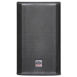 SVS Audiotechnik FS-8 Пассивная 2-полосная акустическая система