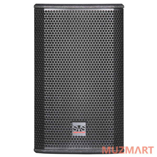 SVS Audiotechnik FS-8 Пассивная 2-полосная акустическая система