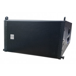 SVS Audiotechnik LA-28 Пассивная акустическая система