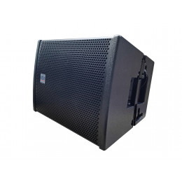 SVS Audiotechnik LA-46 Пассивная акустическая система
