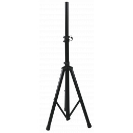 XLine Stand AS-8AP Стойка для акустической системы