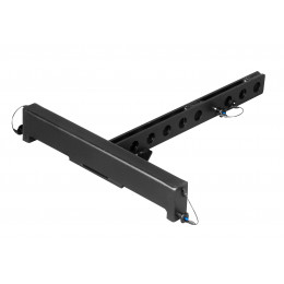 SVS Audiotechnik LA-26-RF Рама для подвеса