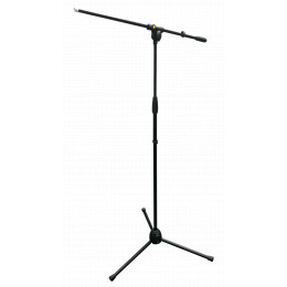 XLine Stand MS-8G Стойка микрофонная напольная