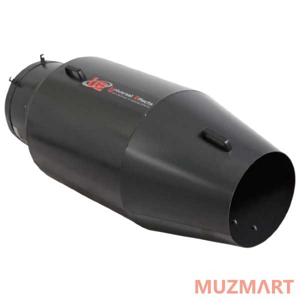 UE Power Head JET-FOAM 500 Насадка для создания пены для базы ST-500