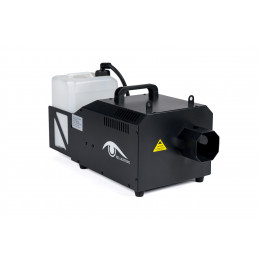 Psl Lighting PSL-SM1500 PRO Генератор дыма
