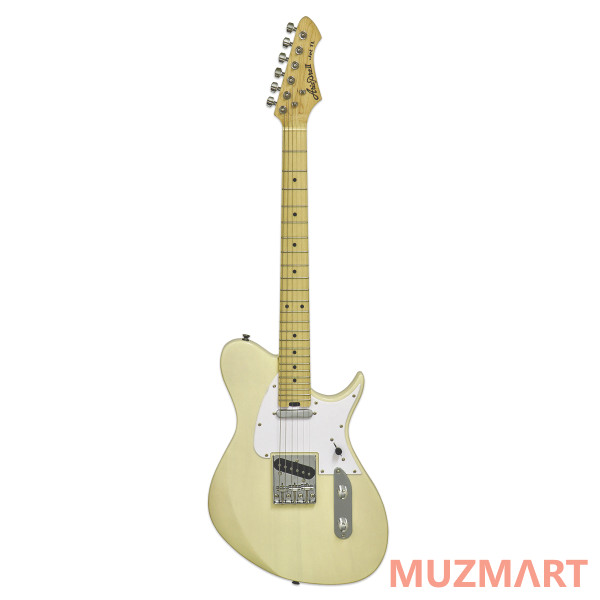 Aria PRO II J-TL SVW Электрогитара