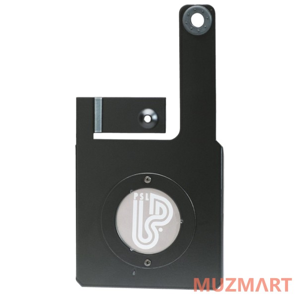 Psl W1193 Pattern Holder (profile) Держатель гобо