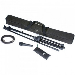 Peavey PV MSP2 XLR Микрофонный комплект