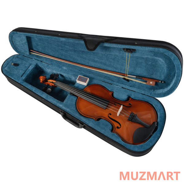 Veston VSC-12 PL Скрипка 1/2