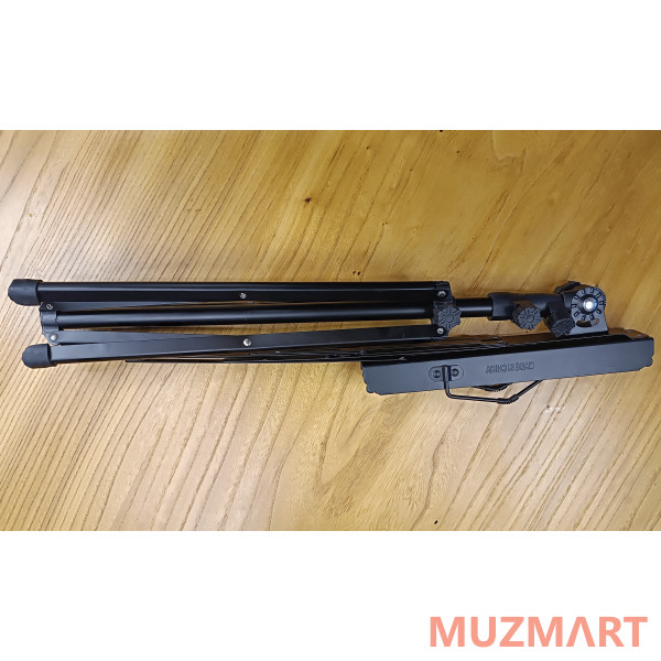 Ruvix RX P-011* [MS-03J] Пюпитр компактный, мобильный с чехлом