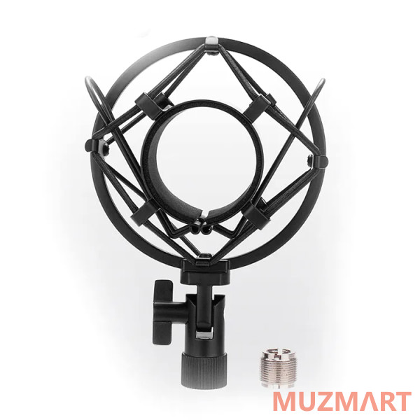 Ruvix RX M15* Держатель для микрофона