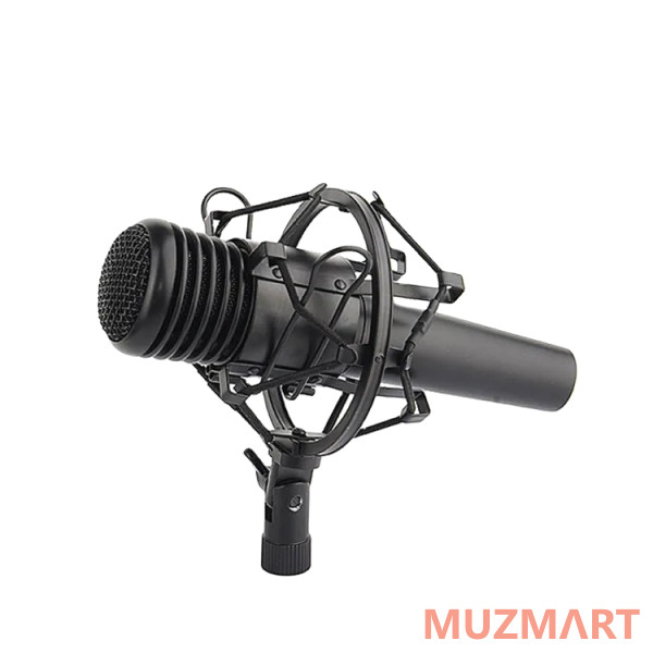 Ruvix RX M15* Держатель для микрофона