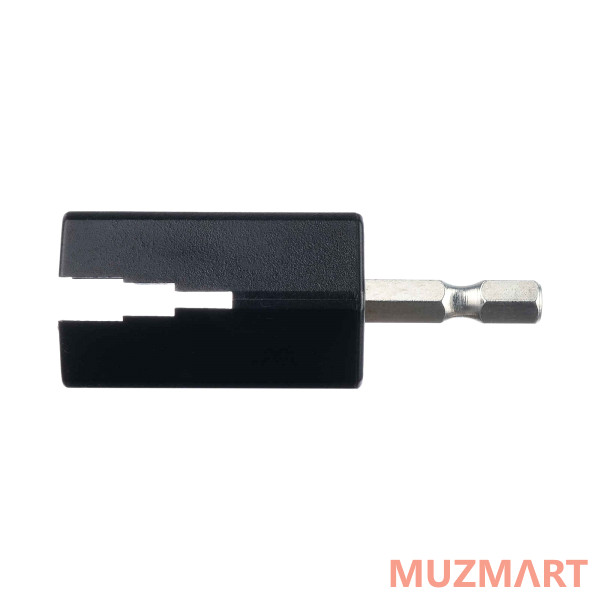 Alice A009C(W) Машинка для намотки струн мультифункциональная