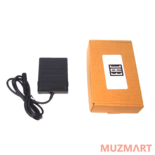 Ruvix RX TB200* Педаль сустейна для клавишных