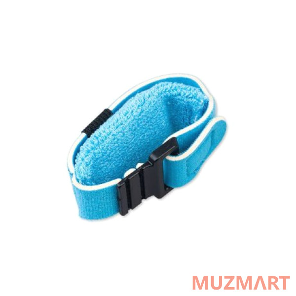 Guitto GGF-01 Демпфер гитарный, малый