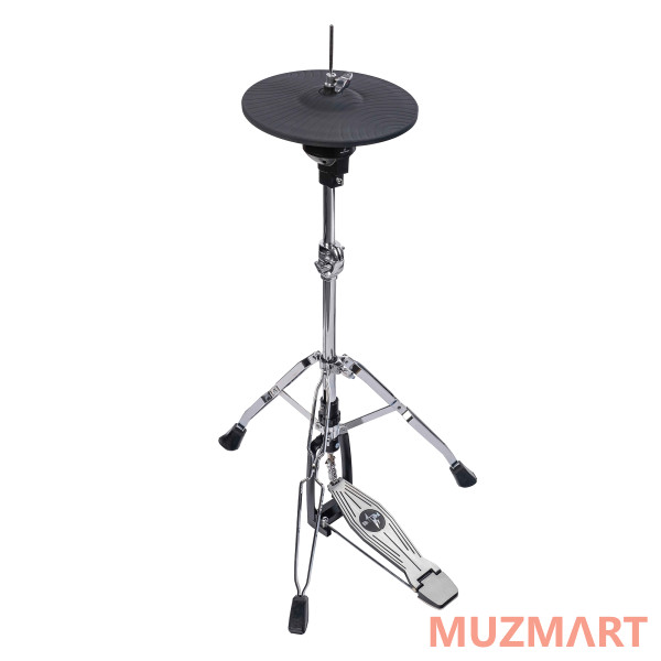 LDrums MK-7X Электронная ударная установка