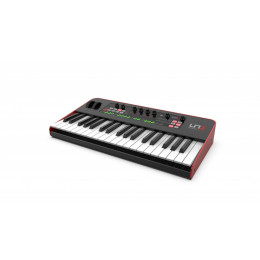 IK Multimedia UNO-SYNTHPRO Синтезатор аналоговый, 37 клавиш