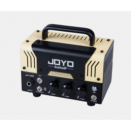 Joyo MeteOR BanTamP Усилитель гитарный ламповый, 20Вт