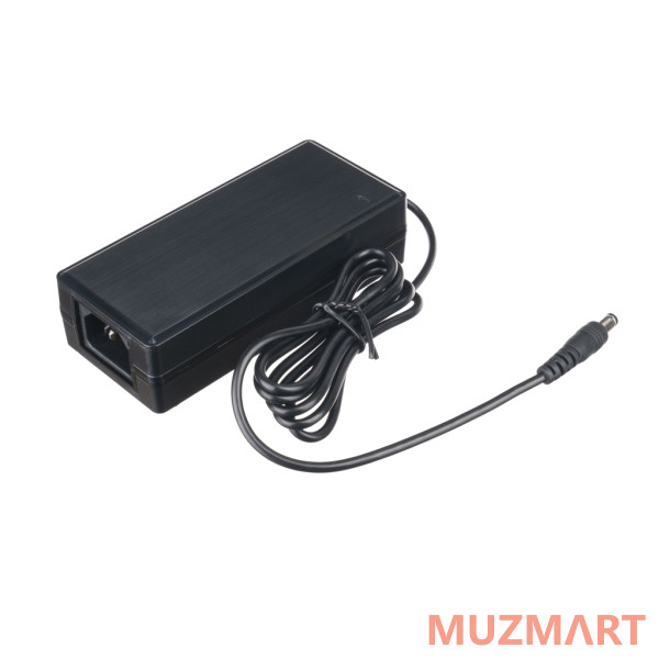 Joyo FJ-SW20171504000 Блок питания 15V4A