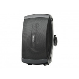 TADS DS-854-BLACK Громкоговоритель настенный, 30Вт