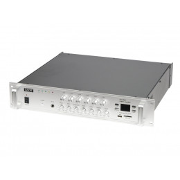 TADS DS-8500 Усилитель мощности трансляционный, 500Вт