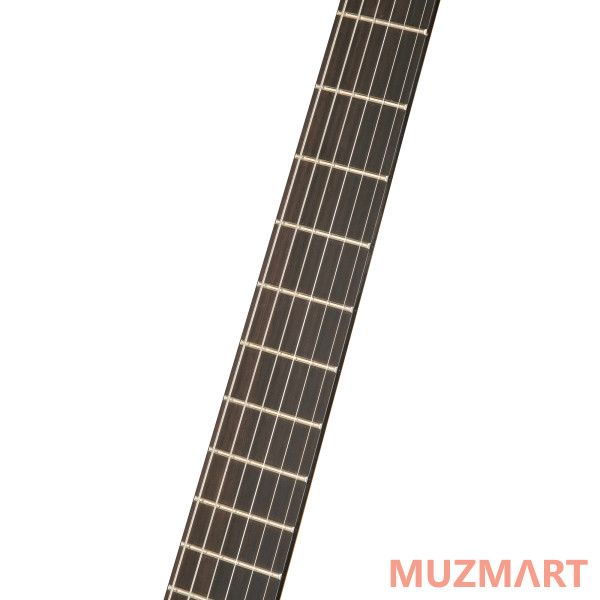 Cort KX700-EverTune-OPBK Электрогитара с чехлом