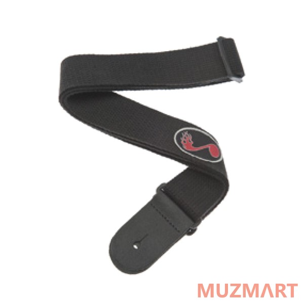 Planet Waves 50CTP01 Ремень для гитары