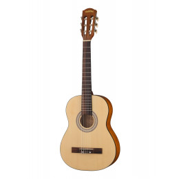 Cascha HH-2354 Student Series Классическая гитара 1/2